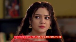 Jagadhatri S01 E664 23rd June 2024