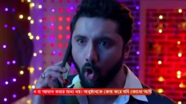 Jagadhatri S01 E666 25th June 2024