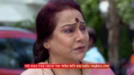 Jagadhatri S01 E667 26th June 2024