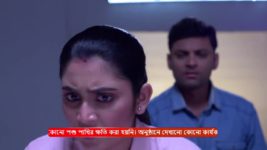 Jagadhatri S01 E669 28th June 2024