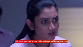 Jagadhatri S01 E670 29th June 2024