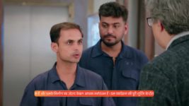 Kaise Mujhe Tum Mil Gaye S01 E194 12th June 2024