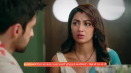 Kaise Mujhe Tum Mil Gaye S01 E202 20th June 2024