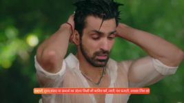 Kaise Mujhe Tum Mil Gaye S01 E212 30th June 2024