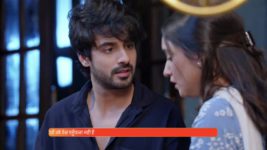 Kumkum Bhagya S01 E2780 8th June 2024