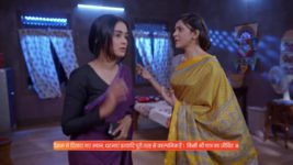 Kumkum Bhagya S01 E2798 26th June 2024