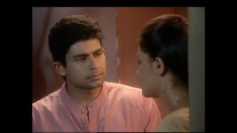 Kumkum Ek Pyara Sa Bandhan S10 E01 A Mansion for Kumkum