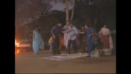 Kumkum Ek Pyara Sa Bandhan S10 E05 Abhay Puts a Condition