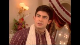 Kumkum Ek Pyara Sa Bandhan S10 E07 Abhay Reaches the Wedding