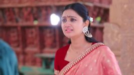 Lakshmi Baramma S02 E363 A challenge between Lakshmi and Keerthi