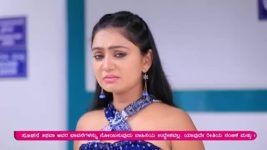 Lakshmi Baramma S02 E371 Krishnakanth to reveal the truth