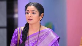 Lakshmi Baramma S02 E374 Keerthi reveals the truth