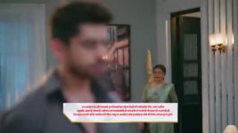 Meetha Khatta Pyaar Hamara S01 E45 7th June 2024