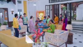 Meetha Khatta Pyaar Hamara S01 E56 18th June 2024