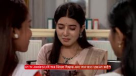 MithiJhora S01 E133 6th June 2024