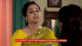 MithiJhora S01 E140 17th June 2024