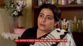 MithiJhora S01 E144 21st June 2024