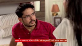 MithiJhora S01 E145 24th June 2024