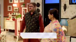 Mohor Sapno Ka Safar S01 E08 An Unexpected Challenge for Mohor