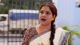 Mohor Sapno Ka Safar S01 E10 8th June 2024