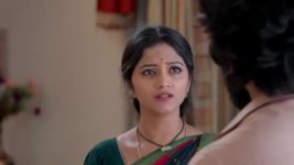 Naga Panchami (Star Maa) S01 E372 Moksha Is Taken Aback