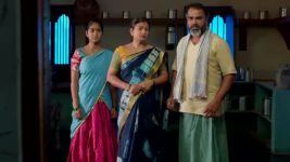 Naga Panchami (Star Maa) S01 E374 Karali Assists Neelu