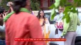 Neem Phooler Madhu S01 E563 5th June 2024