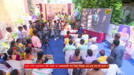 Neem Phooler Madhu S01 E564 6th June 2024