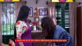 Neem Phooler Madhu S01 E565 7th June 2024