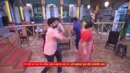 Neem Phooler Madhu S01 E566 8th June 2024