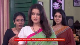 Neem Phooler Madhu S01 E567 9th June 2024