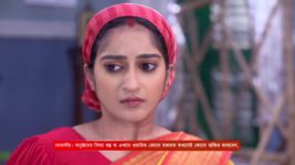 Neem Phooler Madhu S01 E568 10th June 2024