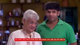 Neem Phooler Madhu S01 E570 12th June 2024