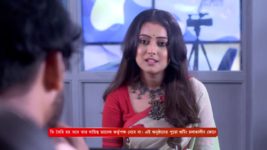 Neem Phooler Madhu S01 E571 13th June 2024