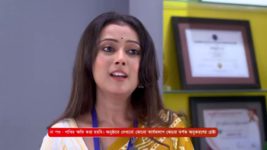 Neem Phooler Madhu S01 E573 15th June 2024