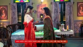 Neem Phooler Madhu S01 E578 20th June 2024