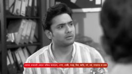 Neem Phooler Madhu S01 E582 24th June 2024