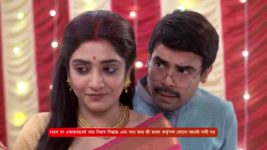 Neem Phooler Madhu S01 E587 29th June 2024