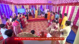 Neem Phooler Madhu S01 E588 30th June 2024