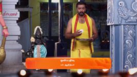 Ninaithale Inikkum S01 E922 5th June 2024