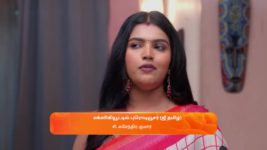 Ninaithale Inikkum S01 E923 6th June 2024