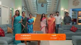 Ninaithale Inikkum S01 E925 8th June 2024