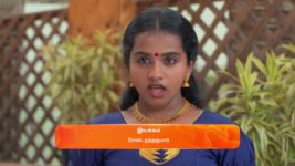 Ninaithale Inikkum S01 E927 10th June 2024