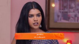 Ninaithale Inikkum S01 E928 11th June 2024