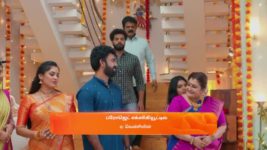 Ninaithale Inikkum S01 E929 12th June 2024