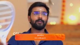 Ninaithale Inikkum S01 E930 13th June 2024