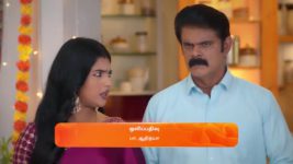 Ninaithale Inikkum S01 E931 14th June 2024