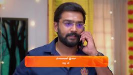 Ninaithale Inikkum S01 E933 16th June 2024