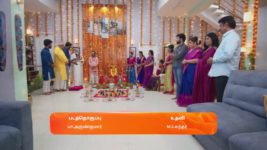 Ninaithale Inikkum S01 E934 17th June 2024