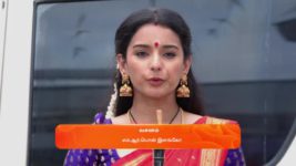 Ninaithale Inikkum S01 E940 23rd June 2024